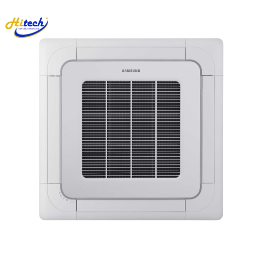 Máy lạnh âm trần Samsung AC120NN4SEC/EA (5.0Hp) (1-3 pha)