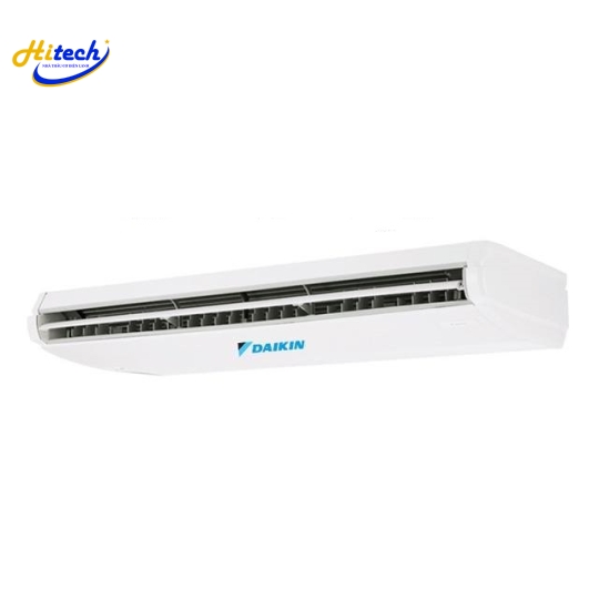 Áp Trần Daikin Inverter FHA125BVMV - 5HP - 1 PHA