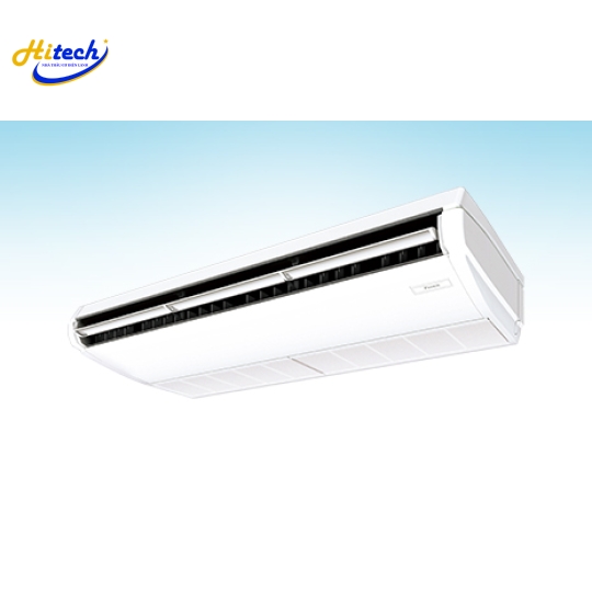 Áp Trần Daikin Inverter FHQ140DAVMA - 5.5 HP