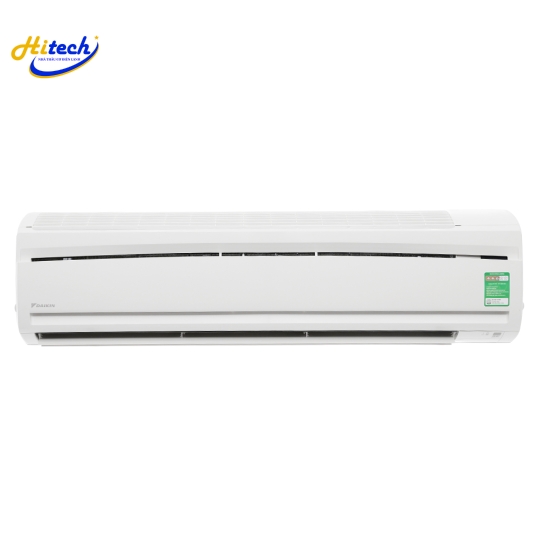 Daikin FTC50NV1V - 2HP ( Mono Gas R32)
