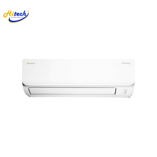 Daikin FTKA35UAVMV Inverter 1.5HP