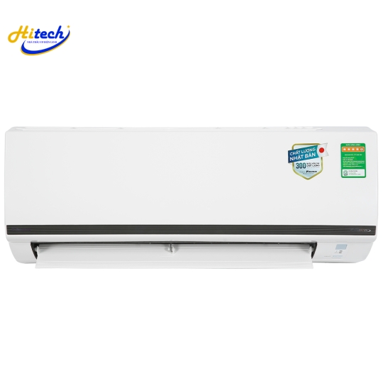 Daikin Inverter FTKB25WAVMV - 1HP