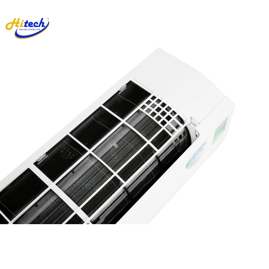 Daikin Inverter FTKB25WAVMV - 1HP