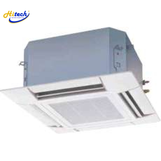 Dàn lạnh âm trần Multi Inverter Daikin FFA60RV1V Gas R32 - 2.5HP