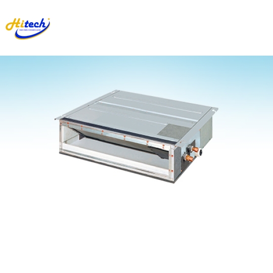 Dàn lạnh loại giấu trần Multi Inverter Daikin CDXP25RVMV Gas R32 - 1HP