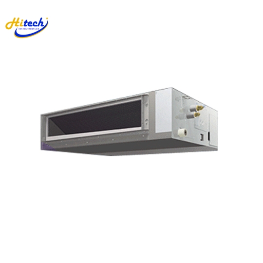 Dàn lạnh loại giấu trần Multi Inverter Daikin FMA50RVMV Gas R32 - 2HP