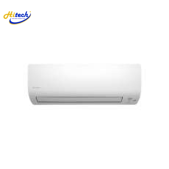 Dàn Lạnh Treo Tường Multi Inverter Daikin CTKM25RVMV Gas R32 - 1HP
