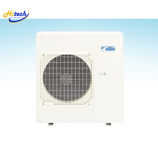 Dàn Nóng Multi Inverter Daikin 4MKM68RVMV Gas R32 - 3HP