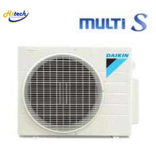 Dàn Nóng Treo Tường Multi Inverter Daikin MKC70SVMV - 3.0HP