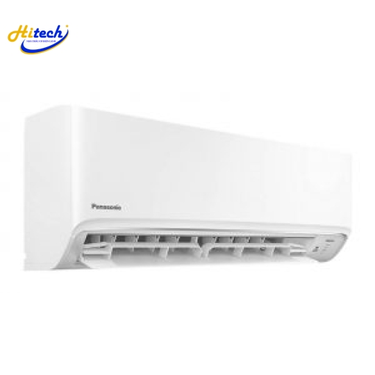 INVERTER TIÊU CHUẨN – XPU9WKH-8