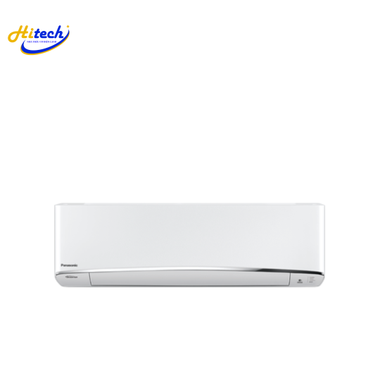 INVERTER CAO CẤP PHỦ NGỌC TRAI - XU18UKH-8 - 2HP