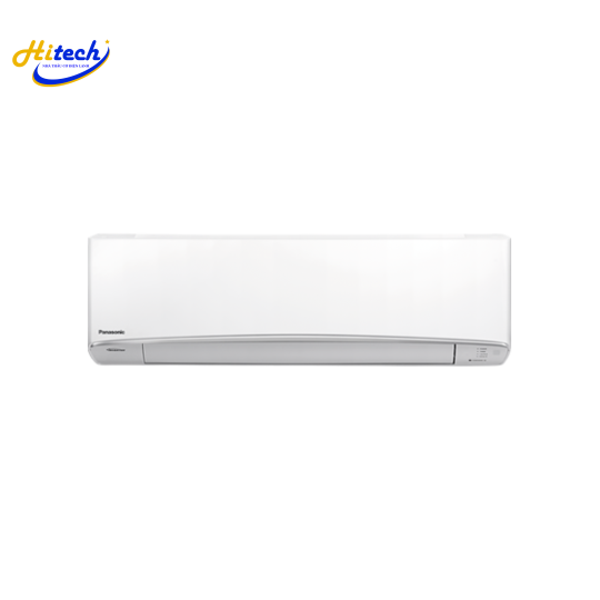 INVERTER CAO CẤP - U18VKH-8 - 2.0 HP