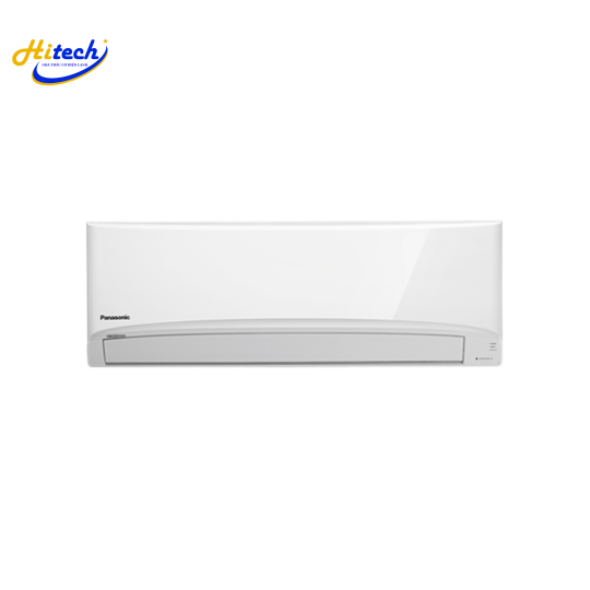 INVERTER TIÊU CHUẨN – XPU9WKH-8