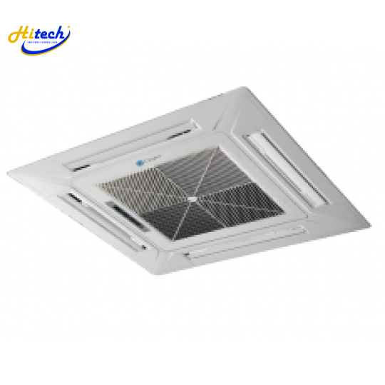 Máy lạnh âm trần Casper CC-36TL22 (4.0Hp) - 3 Pha