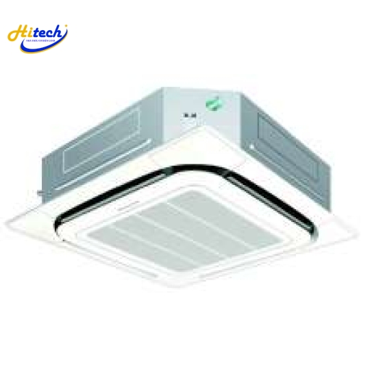 Máy lạnh Âm Trần Daikin FCNQ13MV1/RNQ13MV1 - 1.5 HP
