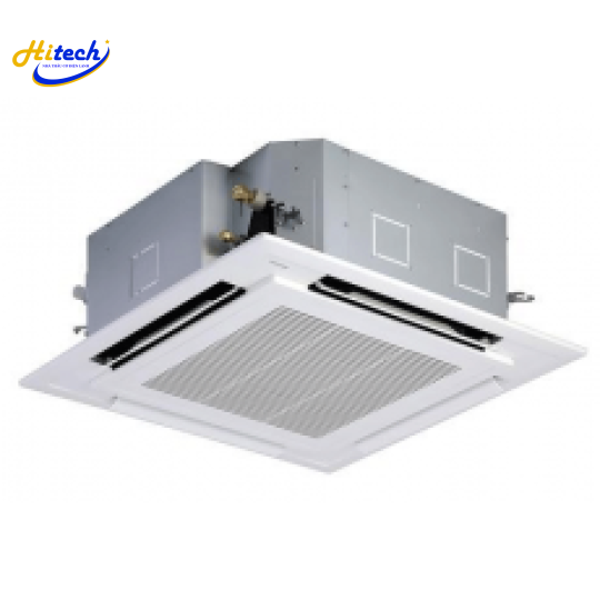 Máy lạnh âm trần Panasonic S18PU2H5 (2.0 Hp) Inverter
