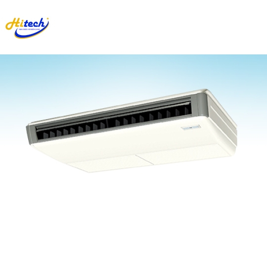 Máy lạnh Áp Trần Daikin FHNQ24MV1V - 3HP