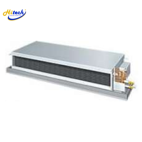 Máy lạnh Giấu Trần nối ống gió Daikin FDBNQ24MV1V/RNQ24MV1V - 3 HP