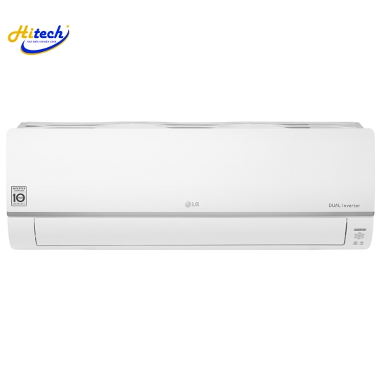 Máy lạnh LG Wifi V13API (1.5Hp) Inverter