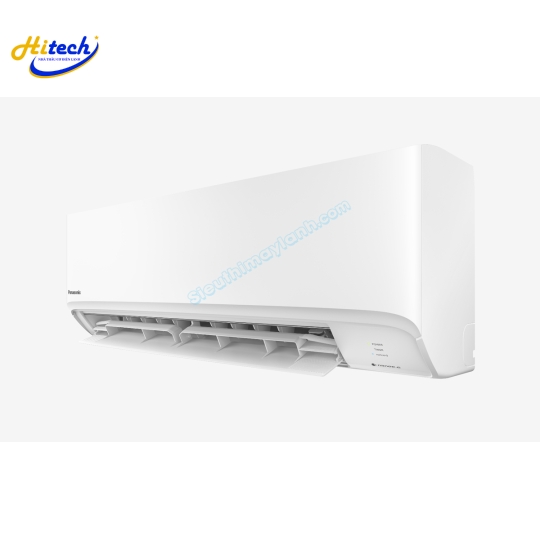 MÁY LẠNH PANASONIC N9WKH-8 - 1HP