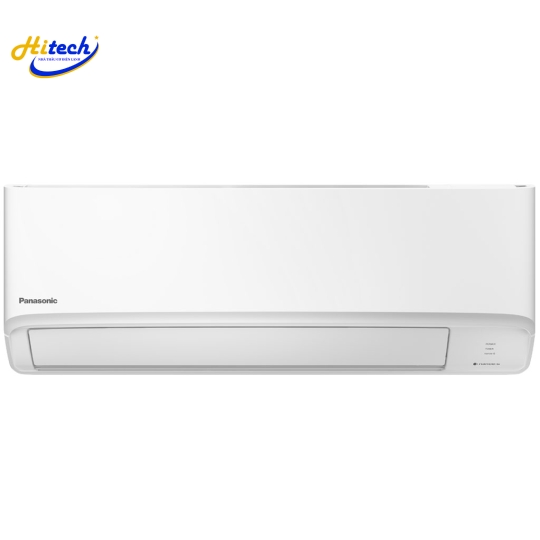 MÁY LẠNH PANASONIC N9WKH-8 - 1HP