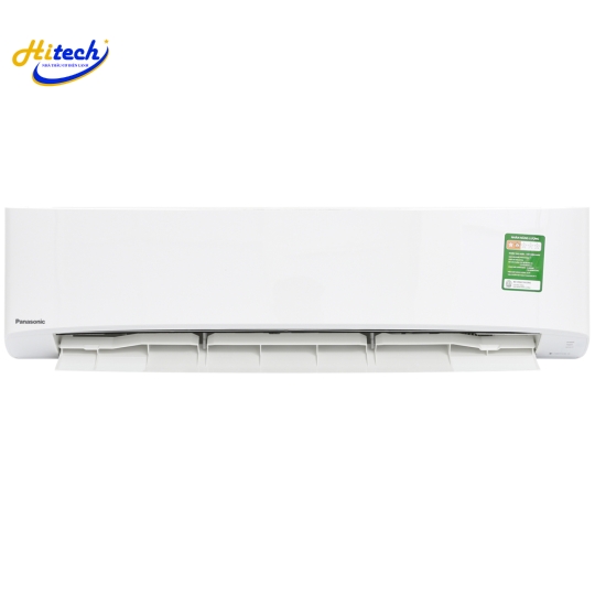 MÁY LẠNH PANASONIC N24VKH-8 - 2.5HP
