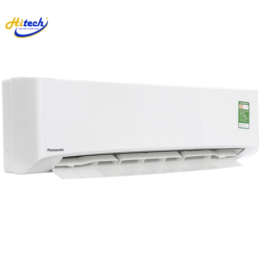 MÁY LẠNH PANASONIC N24VKH-8 - 2.5HP