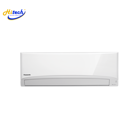 MÁY LẠNH PANASONIC N18VKH-8 - 2HP