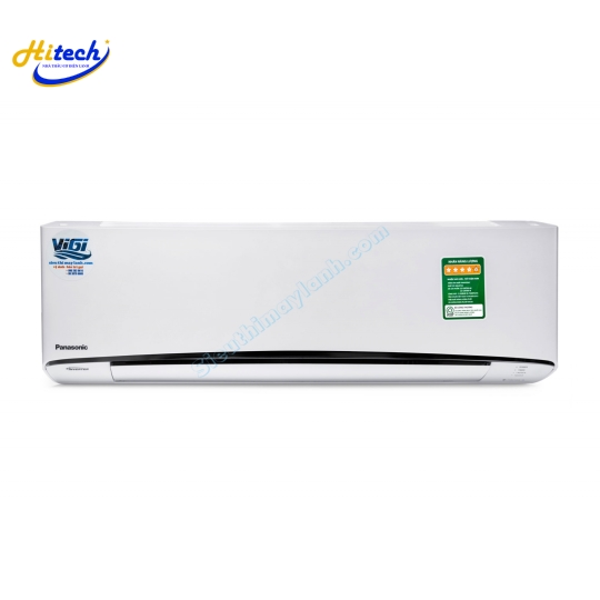 INVERTER CAO CẤP U12VKH-8 - 1.5 HP