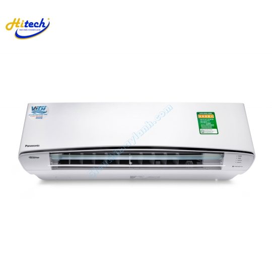 INVERTER CAO CẤP U12VKH-8 - 1.5 HP