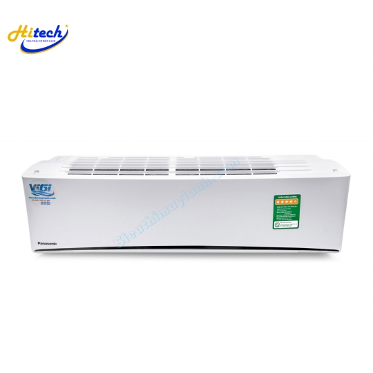 INVERTER CAO CẤP U12VKH-8 - 1.5 HP