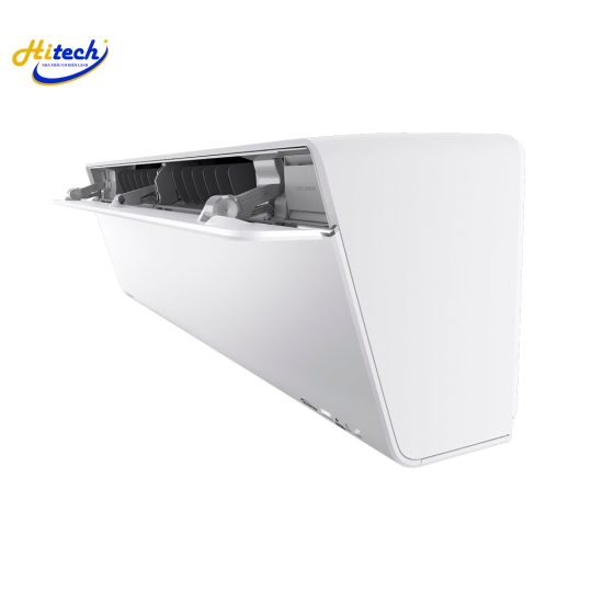 INVERTER CAO CẤP THỔI TRÊN - VU9UKH-8 - 1HP