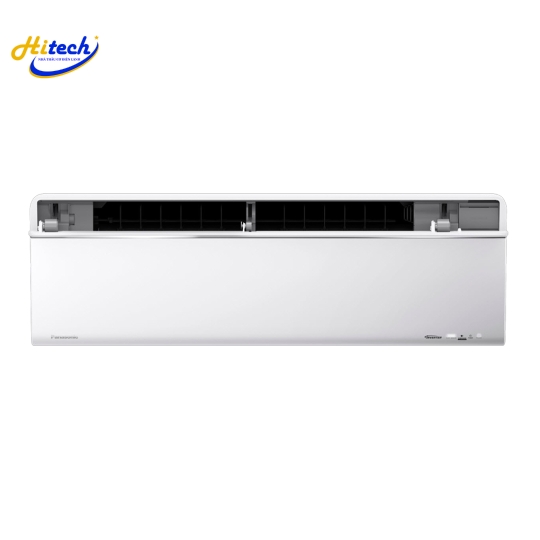 INVERTER CAO CẤP THỔI TRÊN - VU18UKH-8 - 2HP