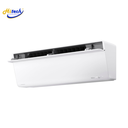 INVERTER CAO CẤP THỔI TRÊN - VU18UKH-8 - 2HP