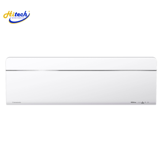INVERTER CAO CẤP THỔI TRÊN - VU18UKH-8 - 2HP