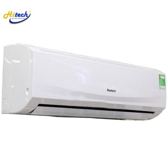 MÁY LẠNH REETECH INVERTER RTV-RCV24 – 2.5HP