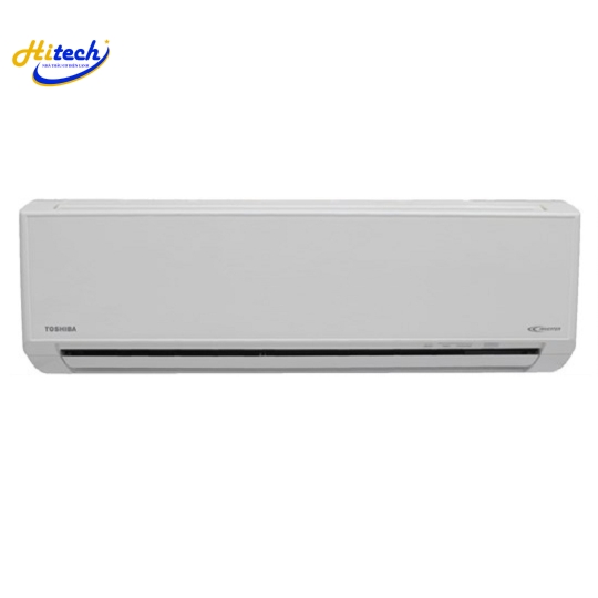 Máy lạnh Toshiba Inverter 1HP RAS-H10D2KCVG-V