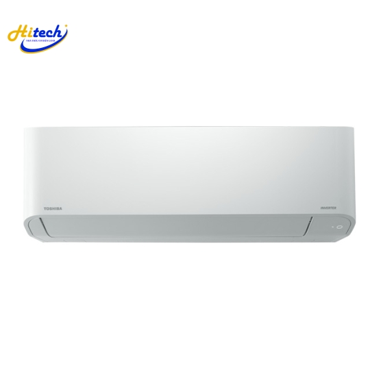 Máy lạnh Toshiba Inverter 1HP RAS-H10X2KCVG-V