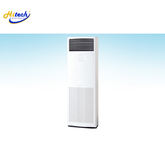 Máy lạnh tủ đứng Daikin FVA71AMVM (3.0Hp) inverter - 3 pha
