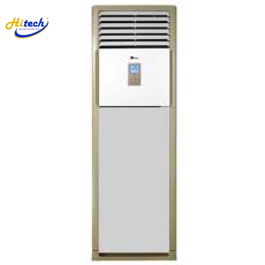 Máy lạnh tủ đứng Midea MFPA-28CRN1 (3.0 Hp)