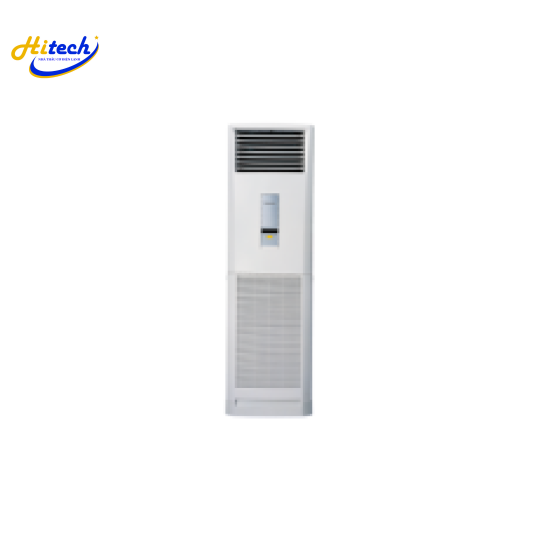 Máy lạnh tủ đứng Panasonic CS-C28FFH (3.0Hp)