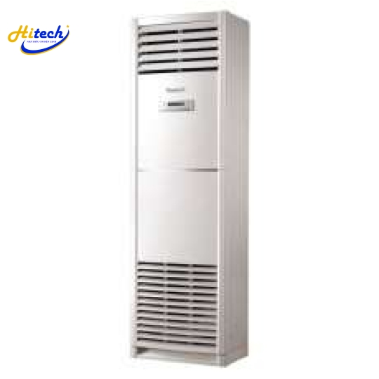 Máy lạnh tủ đứng Reetech RF48/RC48 (5.0Hp) - 3 Pha