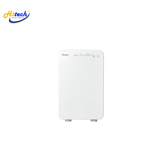 Máy lọc không khí Daikin MC30UVM6