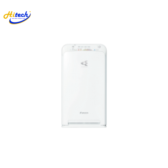 Máy lọc không khí Daikin MC40UVM6