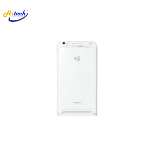 Máy lọc không khí Daikin MC55UVM6