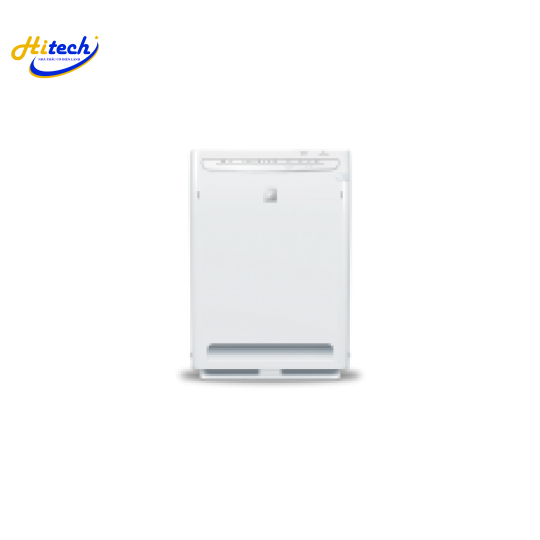 Máy lọc không khí Daikin MC70MVM6