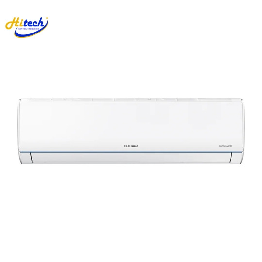 Samsung Digital Inverter - AR12TYHQASINSV