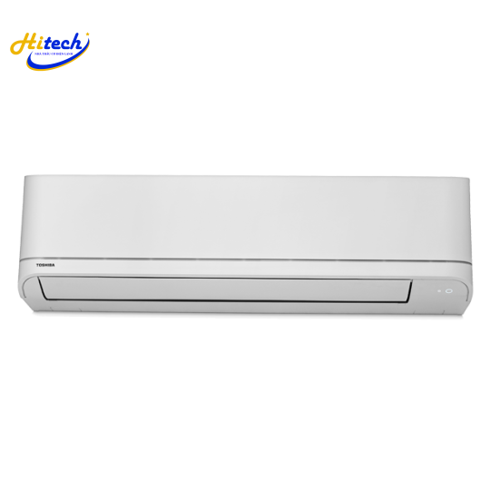 Toshiba H24U2KSG-V - 2.5HP