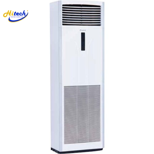 Máy lạnh Tủ Đứng Daikin FVRN125BXV1V/RR125DBXY1V - 5HP